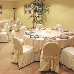 Отель Hesperia Sant Joan Suites фото 2