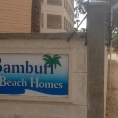 Bamburi Beach Homes in Mtwapa, Kenya from 139$, photos, reviews - zenhotels.com photo 6
