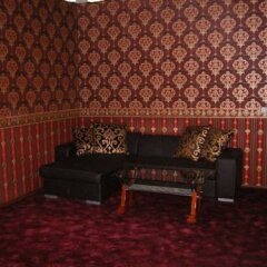 Отель Guest Rooms Markiz Болгария, Варна - отзывы, цены и фото номеров - забронировать отель Guest Rooms Markiz онлайн развлечения