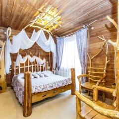 Гостиница Art Hotel Vykrutasy Украина, Буковель - отзывы, цены и фото номеров - забронировать гостиницу Art Hotel Vykrutasy онлайн детские мероприятия фото 2