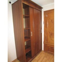 Гостиница ROTAS on Krasnoputilkovskaya, 109 сауна