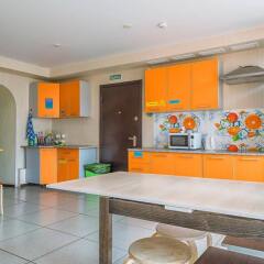 Апартаменты Apartments V Gostyakh Ярославль фото 2