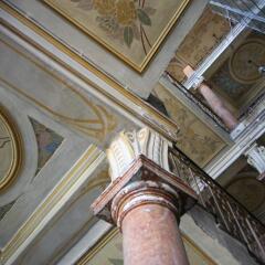 Hotel Cresp фото 17