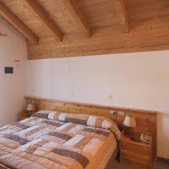 Hotel Vallechiara комната для гостей фото 3