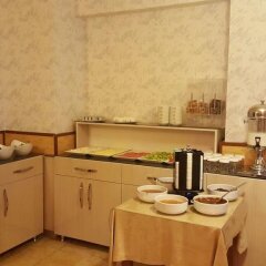 Selimiye Hotel Турция, Эдирне - отзывы, цены и фото номеров - забронировать отель Selimiye Hotel онлайн фото 14