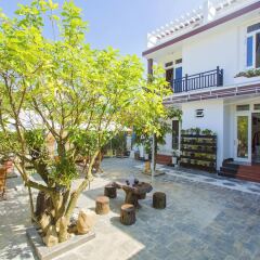 Отель Pebble Homestay фото 2