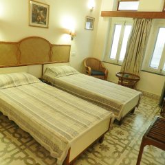 Arya Niwas in Jaipur, India from 45$, photos, reviews - zenhotels.com guestroom photo 5