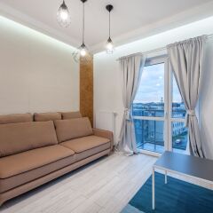 Отель Estate Center Rooms Ilumino комната для гостей фото 3
