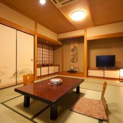 Umikaoru Yado Hotel New Matsumi Беппу комната для гостей фото 2