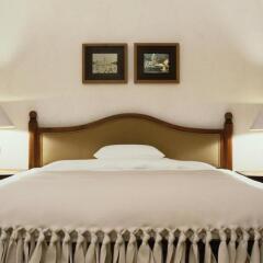 Отель The Mandala Suites Германия, Берлин - отзывы, цены и фото номеров - забронировать отель The Mandala Suites онлайн фото 8
