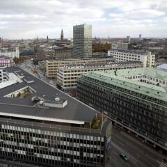 Отель Scandic Copenhagen Дания, Копенгаген - 3 отзыва об отеле, цены и фото номеров - забронировать отель Scandic Copenhagen онлайн развлечения