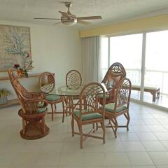 Отель Calinda Beach Acapulco интерьер отеля фото 2