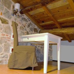 Отель B&B Tito Livio Италия, Региональный парк Colli Euganei - отзывы, цены и фото номеров - забронировать отель B&B Tito Livio онлайн детские мероприятия фото 2
