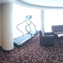 Отель Beijing Spring Hotel Nanyuan Airport Китай, Пекин - отзывы, цены и фото номеров - забронировать отель Beijing Spring Hotel Nanyuan Airport онлайн интерьер отеля