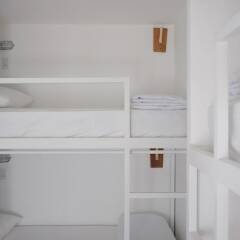 Dalat Poshtel - Hostel Далат детские мероприятия