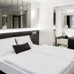 Hotel AMANO Grand Central комната для гостей фото 5