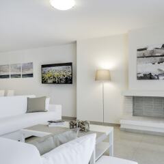 Отель Athens Easy Stay комната для гостей фото 5