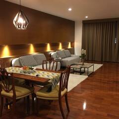 Отель Tonson Residence B Boutique в номере