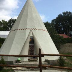 Отель Resort Stein Чехия, Хеб - отзывы, цены и фото номеров - забронировать отель Resort Stein онлайн фото 7