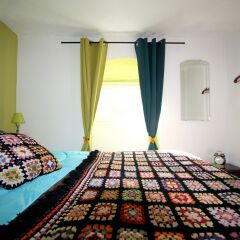 Отель SPH - Sintra Pine House комната для гостей фото 4