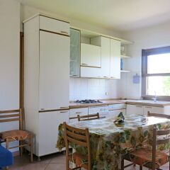 Отель Letty-Villa 550mt Dal Mare Италия, Фонди - отзывы, цены и фото номеров - забронировать отель Letty-Villa 550mt Dal Mare онлайн фото 9