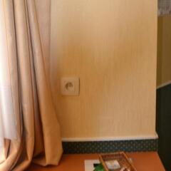 Hotel A La Grande Cloche сауна фото 2
