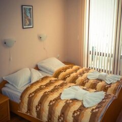 Отель Premier Fort Beach Resort комната для гостей фото 3