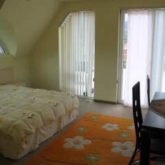 Отель Strimon Bed and Breakfast Болгария, Симитли - отзывы, цены и фото номеров - забронировать отель Strimon Bed and Breakfast онлайн фото 10