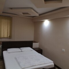 Мини-Отель Prime Hotel & Hostel фото 15
