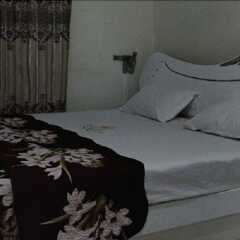 Lincoln Hotel комната для гостей фото 5