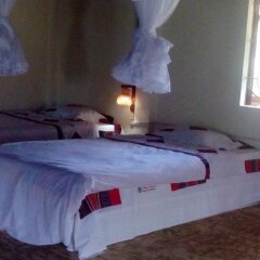 Отель Lolo's Homestay Вьетнам, Шапа - отзывы, цены и фото номеров - забронировать отель Lolo's Homestay онлайн комната для гостей