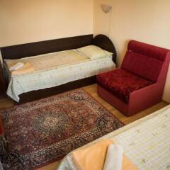 Отель Home Gramatikovi Болгария, Поморие - отзывы, цены и фото номеров - забронировать отель Home Gramatikovi онлайн детские мероприятия фото 2