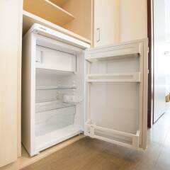 Summer Hostel Salzburg Зальцбург удобства в номере