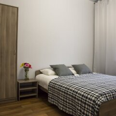 Tri Kota Hotel комната для гостей фото 4