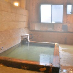 Отель Yunohira-Onsen Shukusai Gyouunsou Япония, Хидзи - отзывы, цены и фото номеров - забронировать отель Yunohira-Onsen Shukusai Gyouunsou онлайн бассейн фото 2