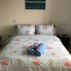 Dar and Douce in Mahe Island, Seychelles from 96$, photos, reviews - zenhotels.com guestroom photo 3