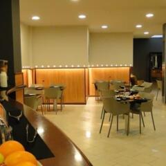 Отель Hostal Lami детские мероприятия фото 4