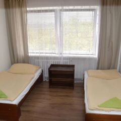 Hotel Alexander детские мероприятия фото 2