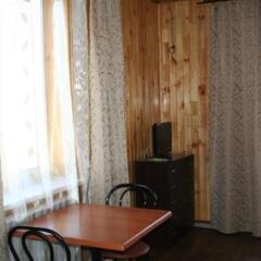 Гостиница Shakhtarochka Hotel Украина, Донецк - 7 отзывов об отеле, цены и фото номеров - забронировать гостиницу Shakhtarochka Hotel онлайн удобства в номере