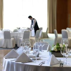 Отель Hilton Athens фото 2