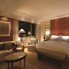 The Dragon Hotel Hangzhou комната для гостей фото 4