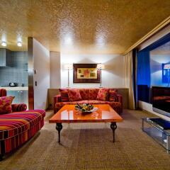 Tschuggen Grand Hotel Arosa комната для гостей фото 2