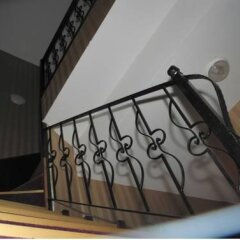 Отель Guest Rooms Markiz Болгария, Варна - отзывы, цены и фото номеров - забронировать отель Guest Rooms Markiz онлайн интерьер отеля