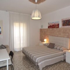 Отель Casa Piazza del Santo Италия, Падуя - отзывы, цены и фото номеров - забронировать отель Casa Piazza del Santo онлайн комната для гостей фото 3