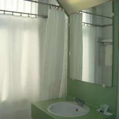 Hotel Le Dome фото 17