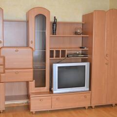 Апартаменты в Орлово-Давыдовском Переулке удобства в номере фото 2