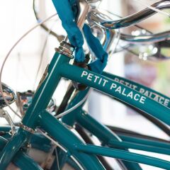 Отель Petit Palace Mayor Plaza Испания, Мадрид - 1 отзыв об отеле, цены и фото номеров - забронировать отель Petit Palace Mayor Plaza онлайн спортивное сооружение