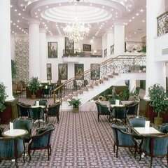 Отель Grand View Hotel Иордания, Вади-Муса - отзывы, цены и фото номеров - забронировать отель Grand View Hotel онлайн питание