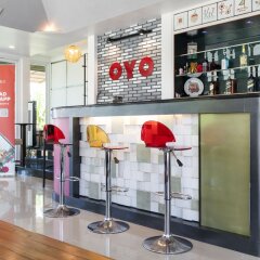 Отель Cafe@Luv22 Guest House Таиланд, Пхукет - отзывы, цены и фото номеров - забронировать отель Cafe@Luv22 Guest House онлайн гостиничный бар