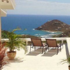 Magic View Villa in St. John, U.S. Virgin Islands from 755$, photos, reviews - zenhotels.com photo 9
